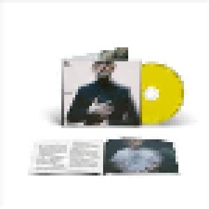 Moby: Reprise (CD) - Bild 2