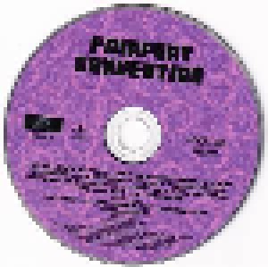 Fairport Convention: Fairport Convention (CD) - Bild 3