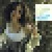 Melina Aslanidou: Ψηλά Τακούνια (CD) - Thumbnail 1