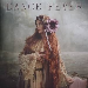 Florence + The Machine: Dance Fever (2-LP) - Bild 1