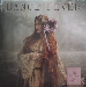 Florence + The Machine: Dance Fever (2-LP) - Bild 8