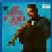 John Coltrane: My Favorite Things (2-CD) - Thumbnail 1