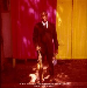 John Coltrane: My Favorite Things (2-CD) - Bild 3