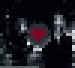 xPropaganda: Heart Is Strange, The - Cover
