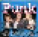 Punk (CD) - Thumbnail 1