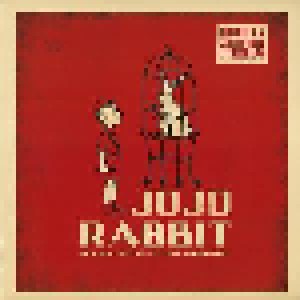 Jojo Rabbit: Original Motion Picture Soundtrack (LP) - Bild 1