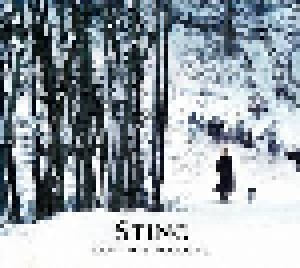 Sting: If On A Winter's Night... (CD) - Bild 1