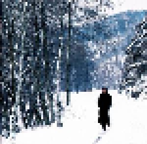 Sting: If On A Winter's Night... (CD) - Bild 3