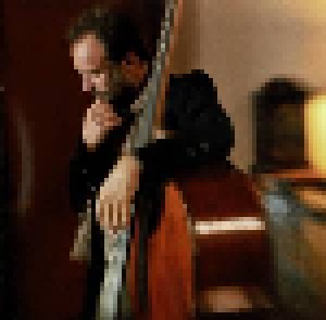 Sting: If On A Winter's Night... (CD) - Bild 8