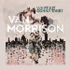 Van Morrison: What's It Gonna Take? (2-LP) - Bild 1