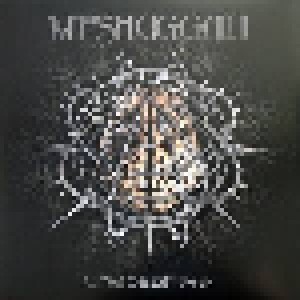 Meshuggah: Chaosphere (2-LP) - Bild 1