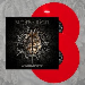 Meshuggah: Chaosphere (2-LP) - Bild 2