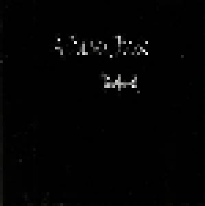 Peter Hammill: A Black Box (CD) - Bild 1