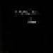 Peter Hammill: A Black Box (CD) - Thumbnail 1