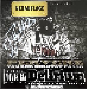 Perverz: Das Mixtape Volume 2 (Delirium) (CD) - Bild 1