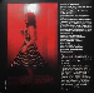 Norah Jones: Not Too Late (CD) - Bild 5