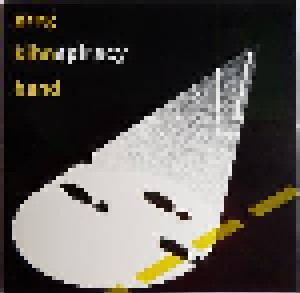 Greg Kihn Band: Kihnspiracy (CD) - Bild 1