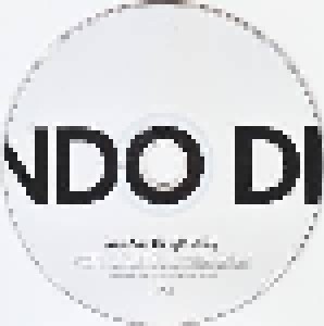 Mando Diao: Never Seen The Light Of Day (CD) - Bild 9