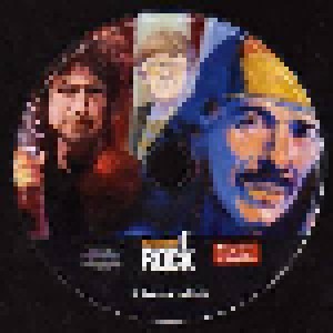 50 Anni Di Rock 1: Canzoni In Rock (CD) - Bild 4