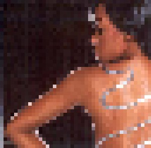 Kelly Rowland: Ms. Kelly (CD) - Bild 2