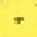 Philip Lynott: Yellow Pearl - Cover