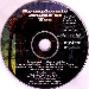 Yes: Symphonic Music Of Yes (CD) - Bild 3