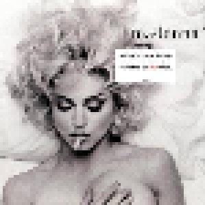 Madonna: Fever (2-Promo-12") - Bild 1