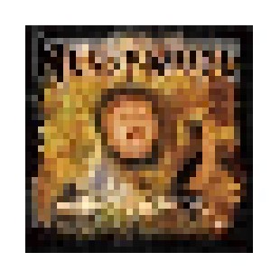 Nevermore: The Politics Of Ecstasy (CD) - Bild 1