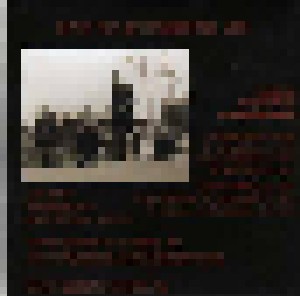 Voltron: Beyond An Armoured Skin (Promo-CD) - Bild 2
