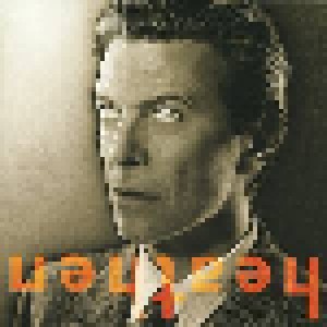 David Bowie: Heathen (CD) - Bild 8