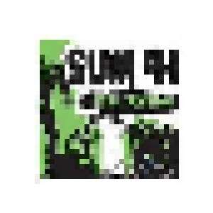 Sum 41: Still Waiting (Single-CD) - Bild 1
