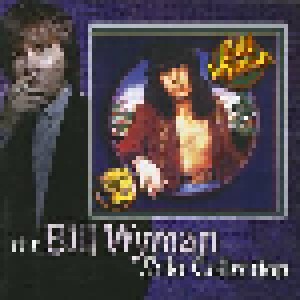 Bill Wyman: Monkey Grip (CD) - Bild 1