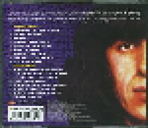 Bill Wyman: Monkey Grip (CD) - Bild 4