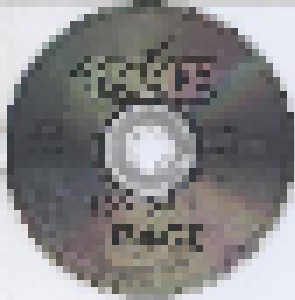 Palace: Toy Of Rage (CD) - Bild 4