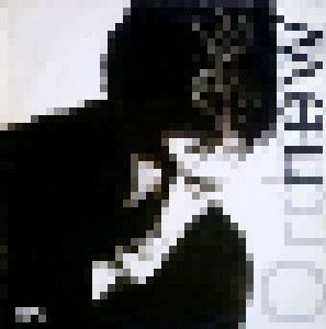 New Order: Low-Life (LP) - Bild 1