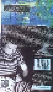 John Foxx: John Foxx (VHS) - Bild 3