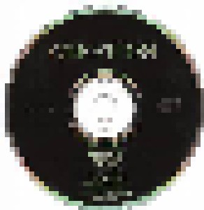 Slowdive: Morningrise (Mini-CD / EP) - Bild 3