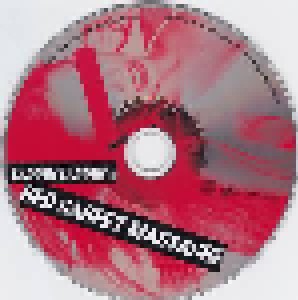 Duran Duran: Red Carpet Massacre (CD + DVD) - Bild 6