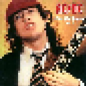 AC/DC: The BBC Tapes Vol. 2 (CD) - Bild 1