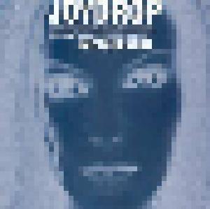 Joydrop: Metasexual - Cover