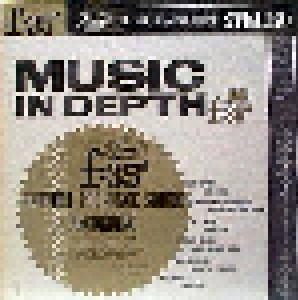 Music In Depth F:35d - Cover