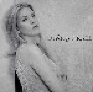 Diana Krall: Love Scenes (CD) - Bild 9