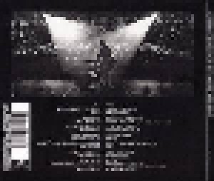 James Blunt: The Stars Beneath My Feet (2004-2021) (2-CD) - Bild 2