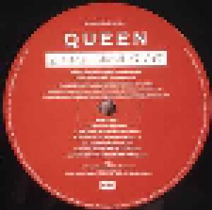 Queen: Live Magic (LP) - Bild 3