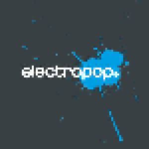 Cover - Midnight Resistance: Electropop.22