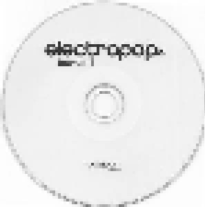 Electropop.22 (CD + 4-CD-R) - Bild 10