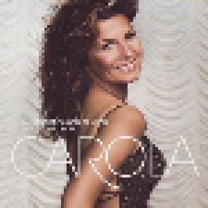 Carola: Guld, Platina Och Passion (Det Bästa Med Carola) (2-CD) - Bild 1