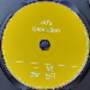 80's Sensation (DVD) - Bild 3
