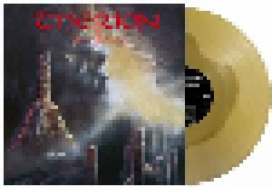 Therion: Beyond Sanctorum (LP) - Bild 2