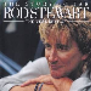 Rod Stewart: The Story So Far - The Very Best Of (2-CD) - Bild 1